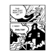 Illustration for article titled Whats The Best Way To Deal With A Haunted House? Give It A Makeover